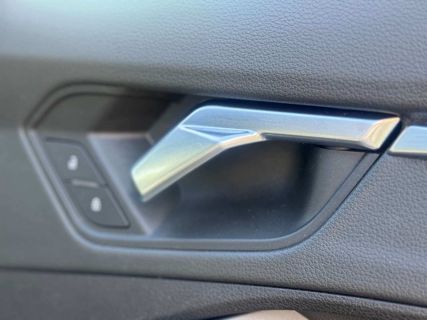 Used Audi Q3 2021 for sale - 77872225: Photo 80