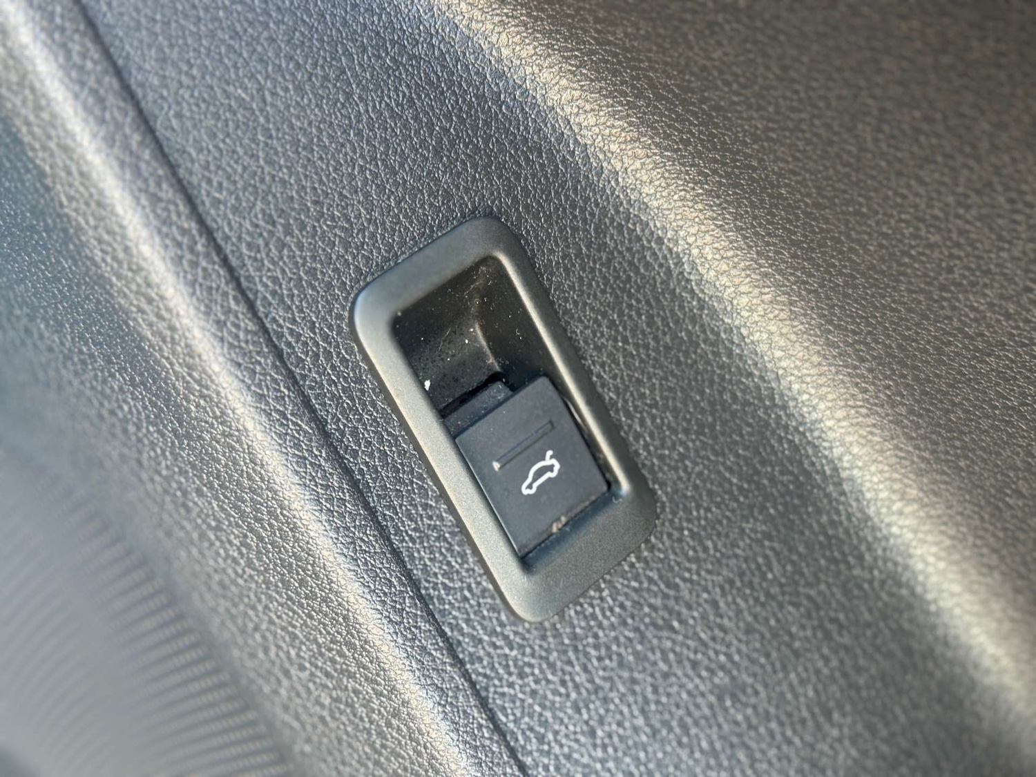 Used Audi Q3 2021 for sale - 77872225: Photo 82