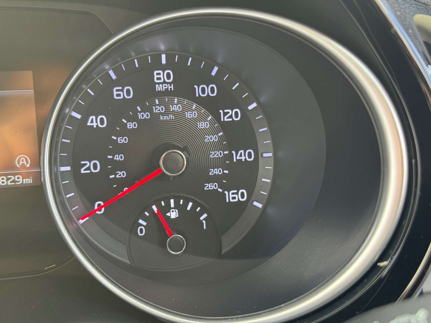 Used Kia Ceed 2022 for sale - 77207436: Photo 15