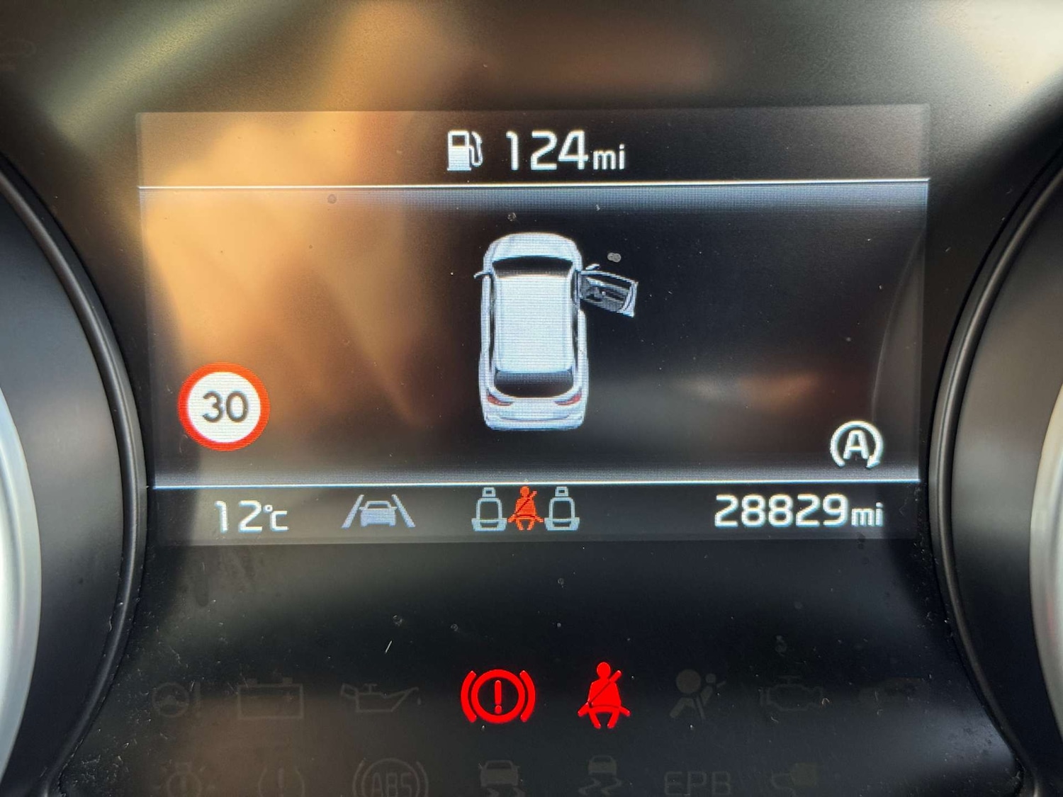 Used Kia Ceed 2022 for sale - 77207436: Photo 16