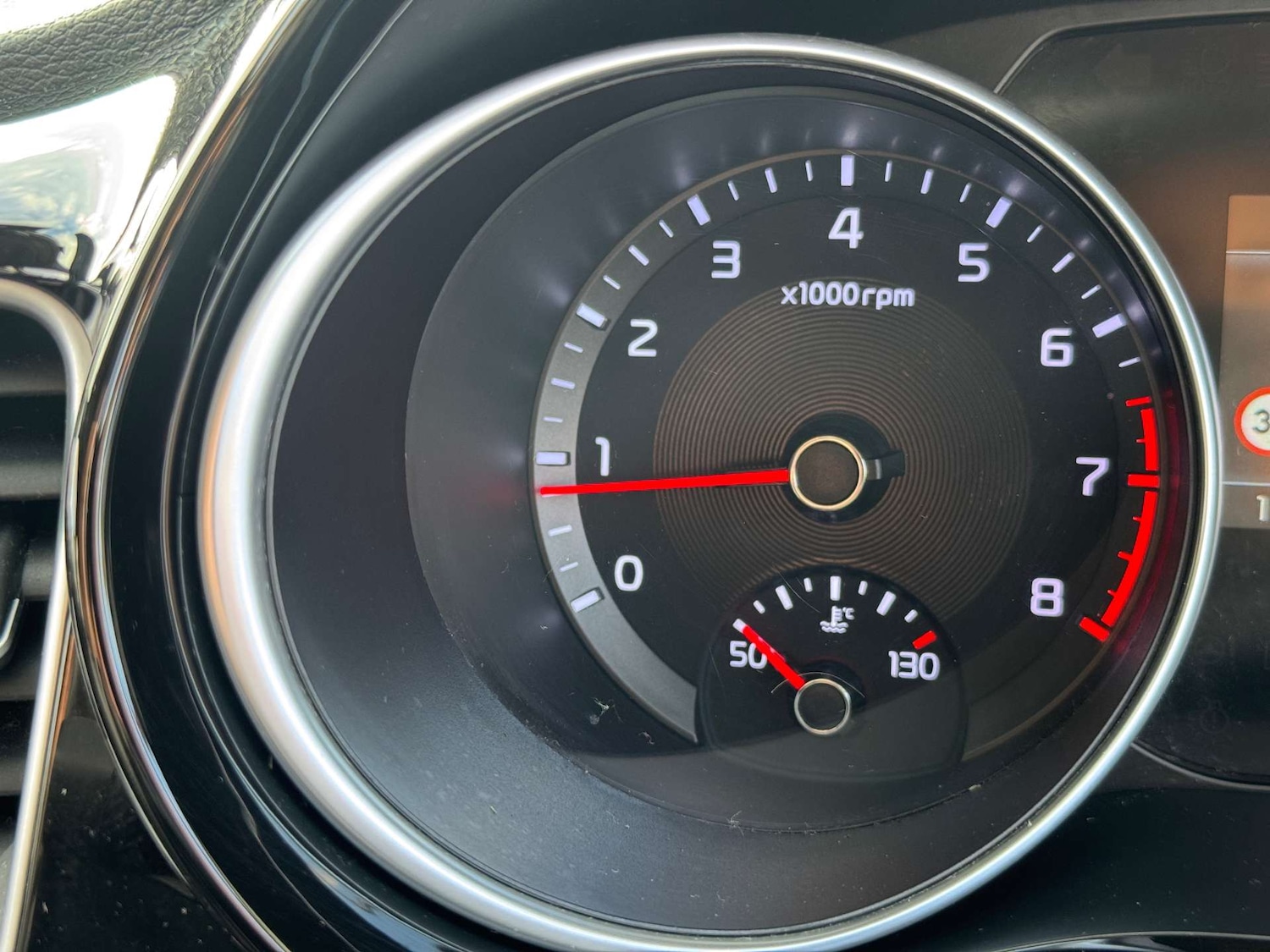 Used Kia Ceed 2022 for sale - 77207436: Photo 17