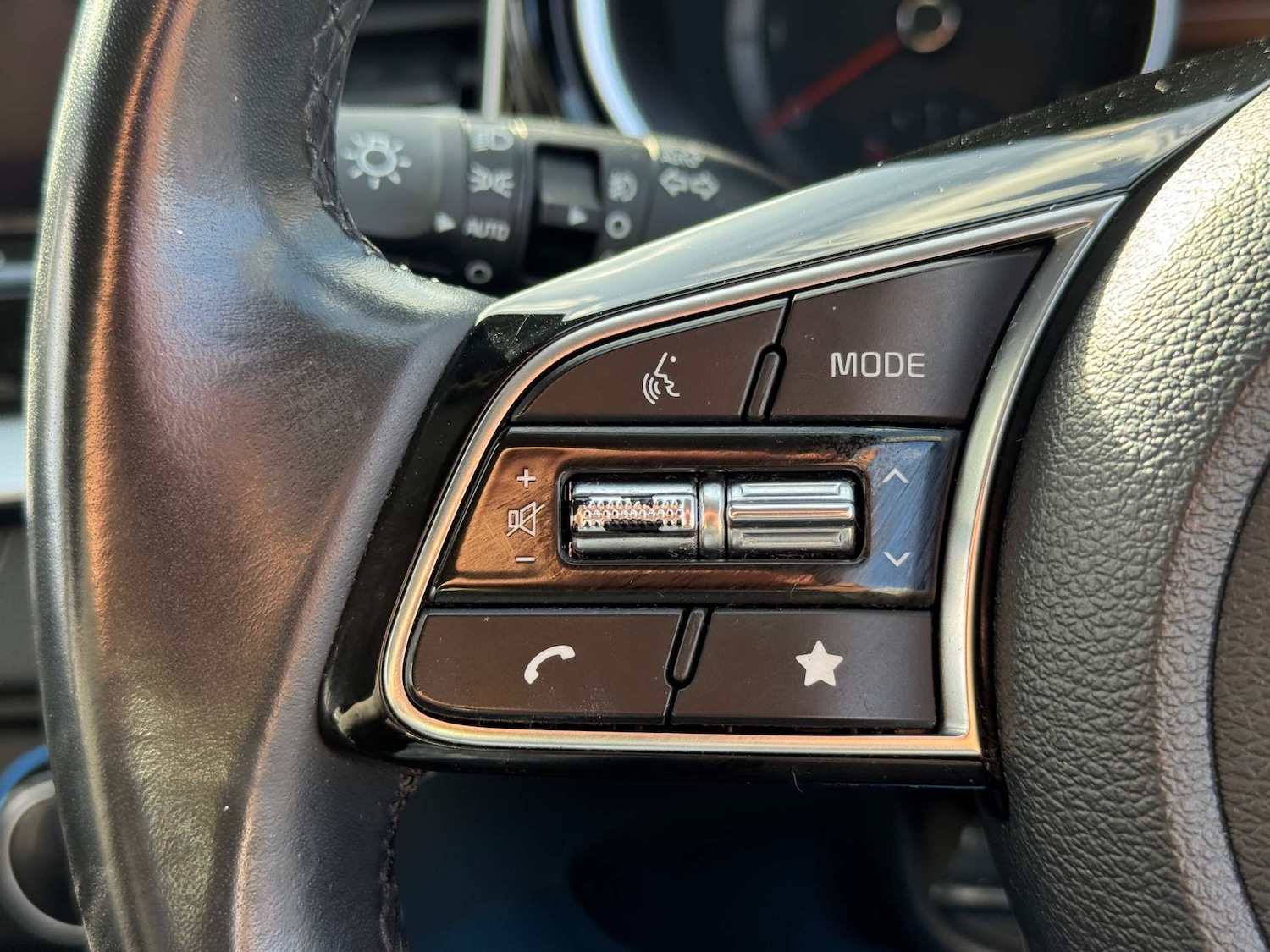 Used Kia Ceed 2022 for sale - 77207436: Photo 22