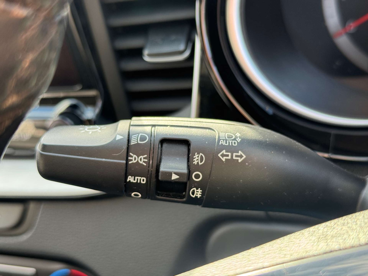 Used Kia Ceed 2022 for sale - 77207436: Photo 23