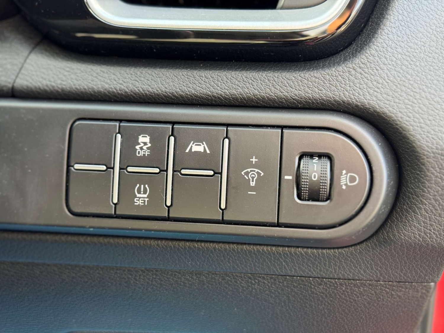 Used Kia Ceed 2022 for sale - 77207436: Photo 24