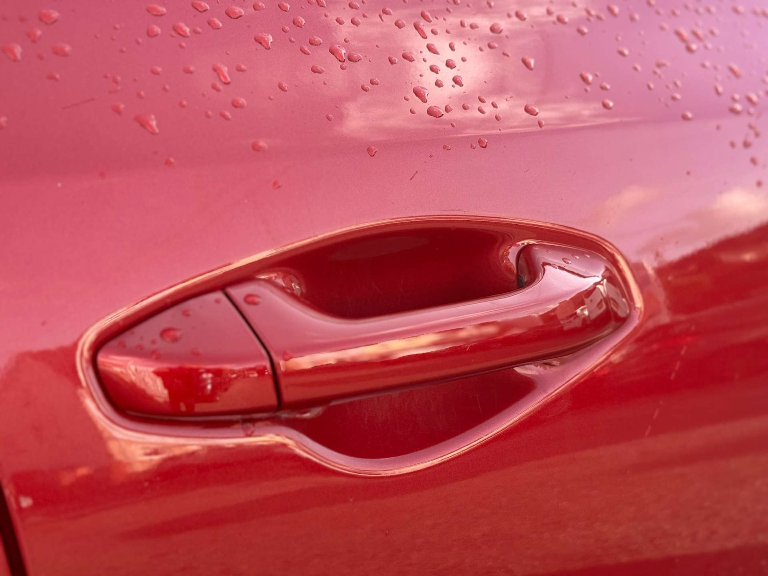 Used Kia Ceed 2022 for sale - 77207436: Photo 25