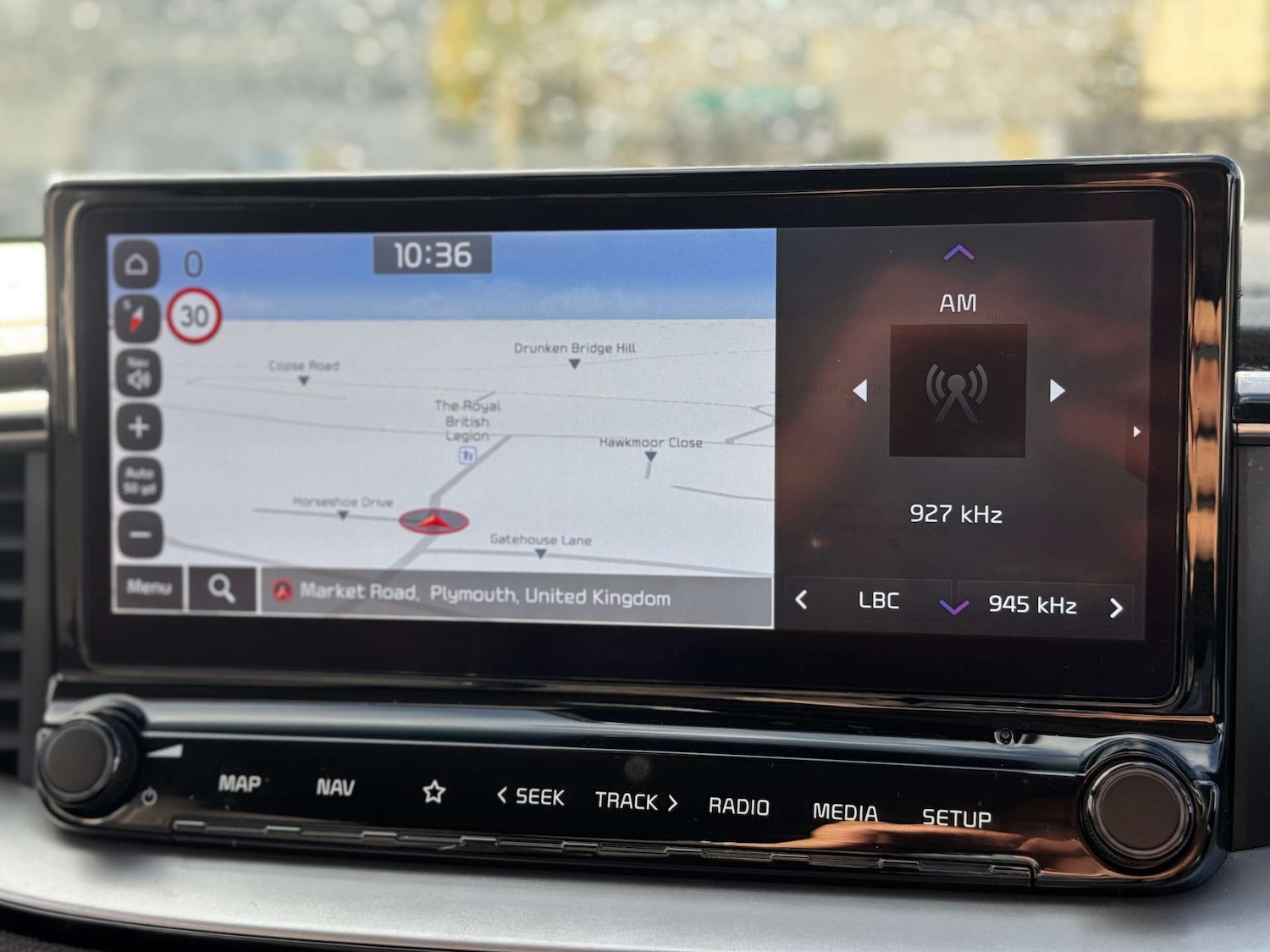 Used Kia Ceed 2022 for sale - 77207436: Photo 38