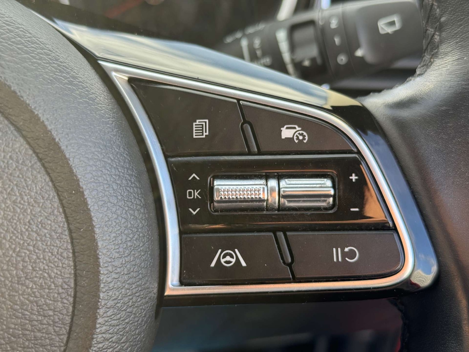 Used Kia Ceed 2022 for sale - 77207436: Photo 47