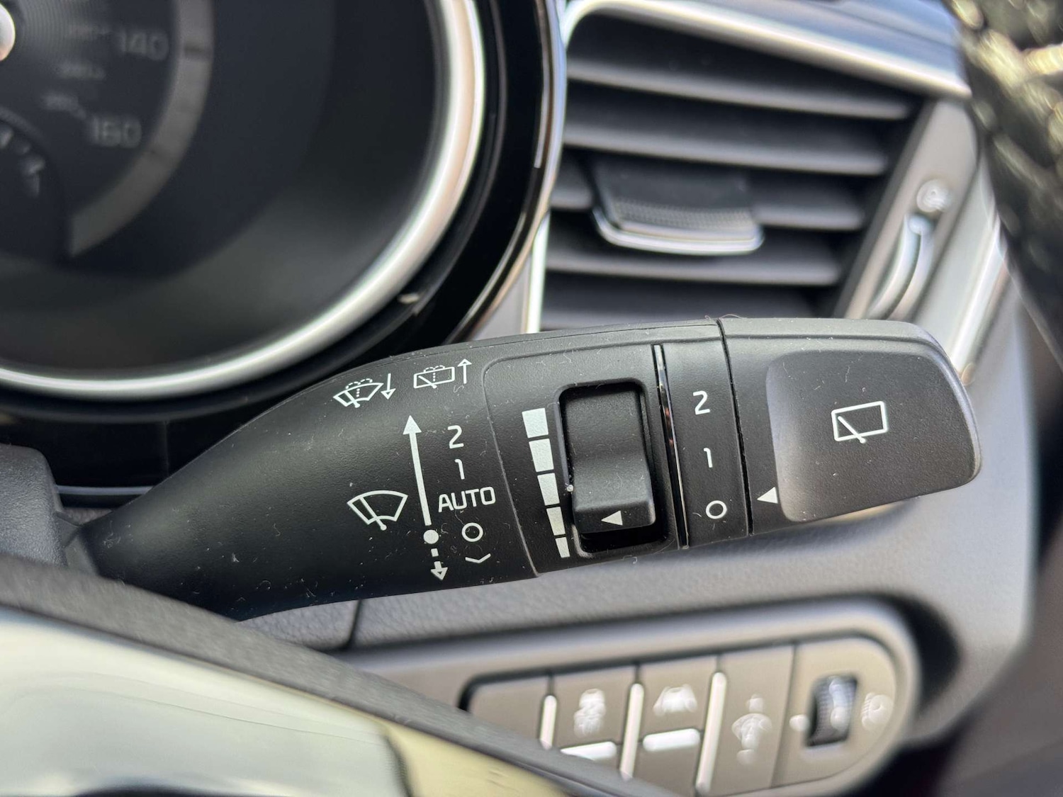 Used Kia Ceed 2022 for sale - 77207436: Photo 48