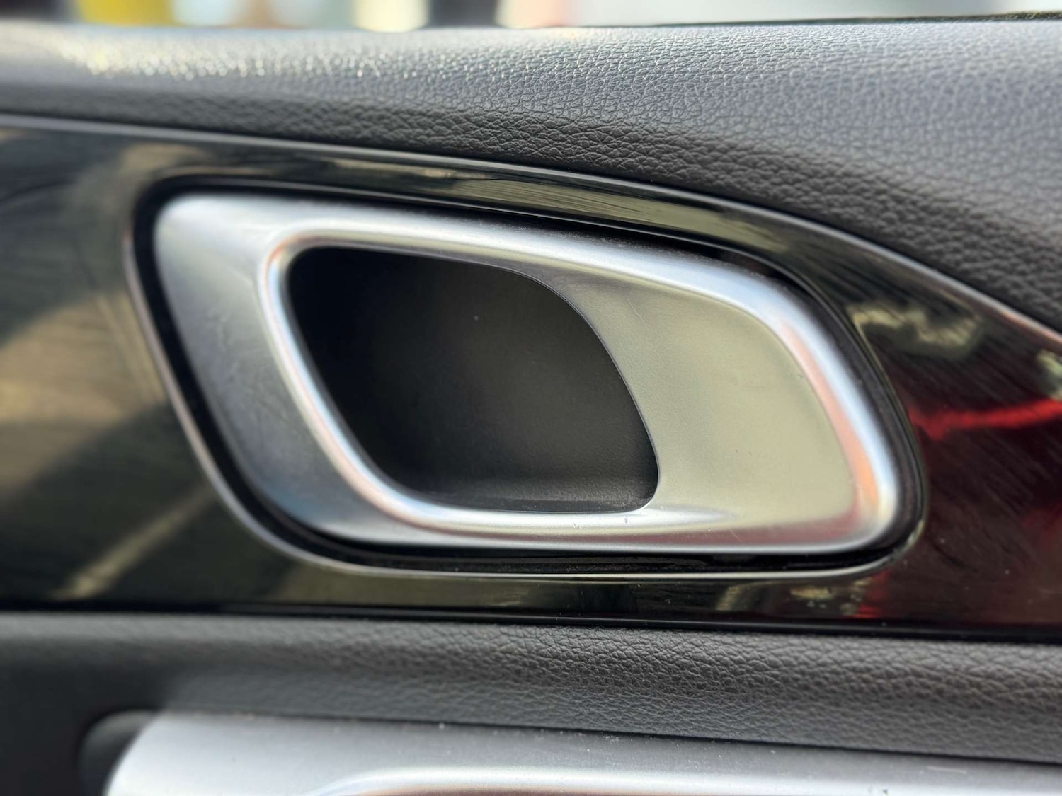 Used Kia Ceed 2022 for sale - 77207436: Photo 50