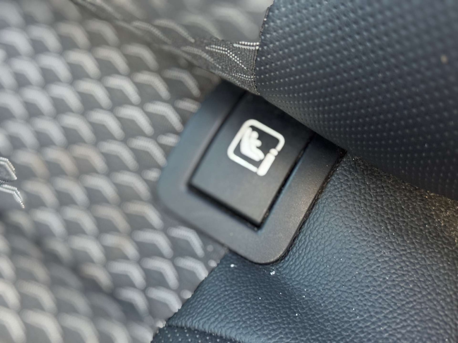 Used Kia Ceed 2022 for sale - 77207436: Photo 57