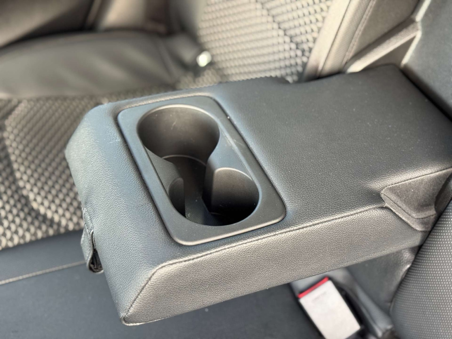 Used Kia Ceed 2022 for sale - 77207436: Photo 58