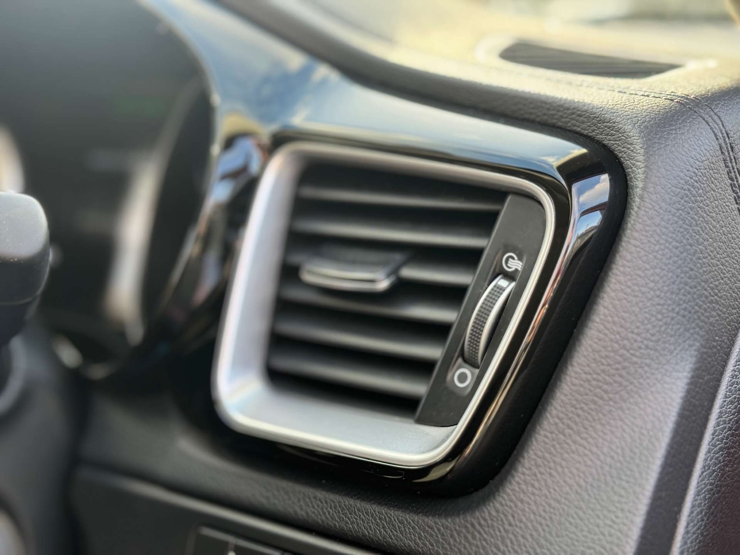 Used Kia Ceed 2022 for sale - 77207436: Photo 68