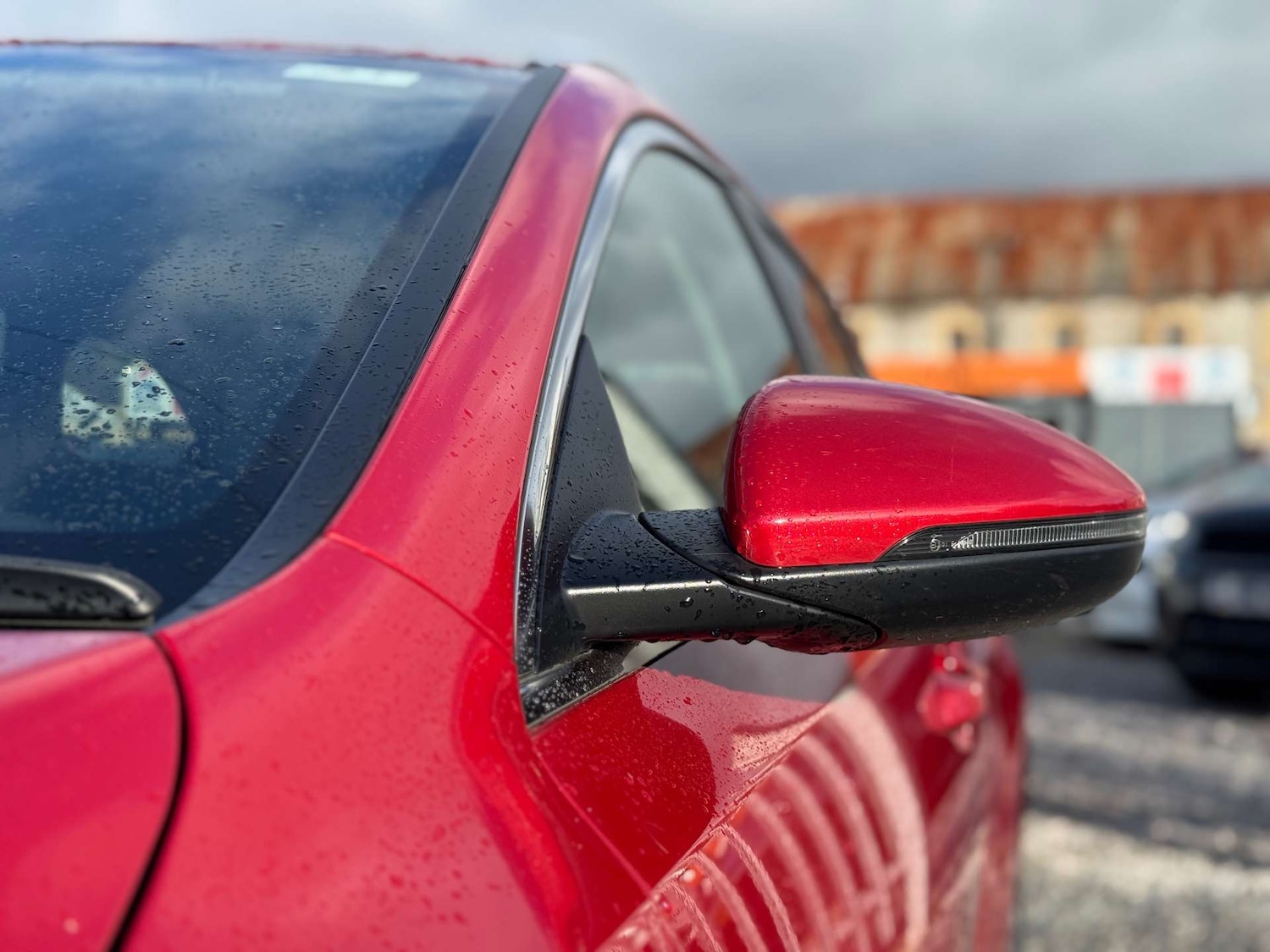 Used Kia Ceed 2022 for sale - 77207436: Photo 69