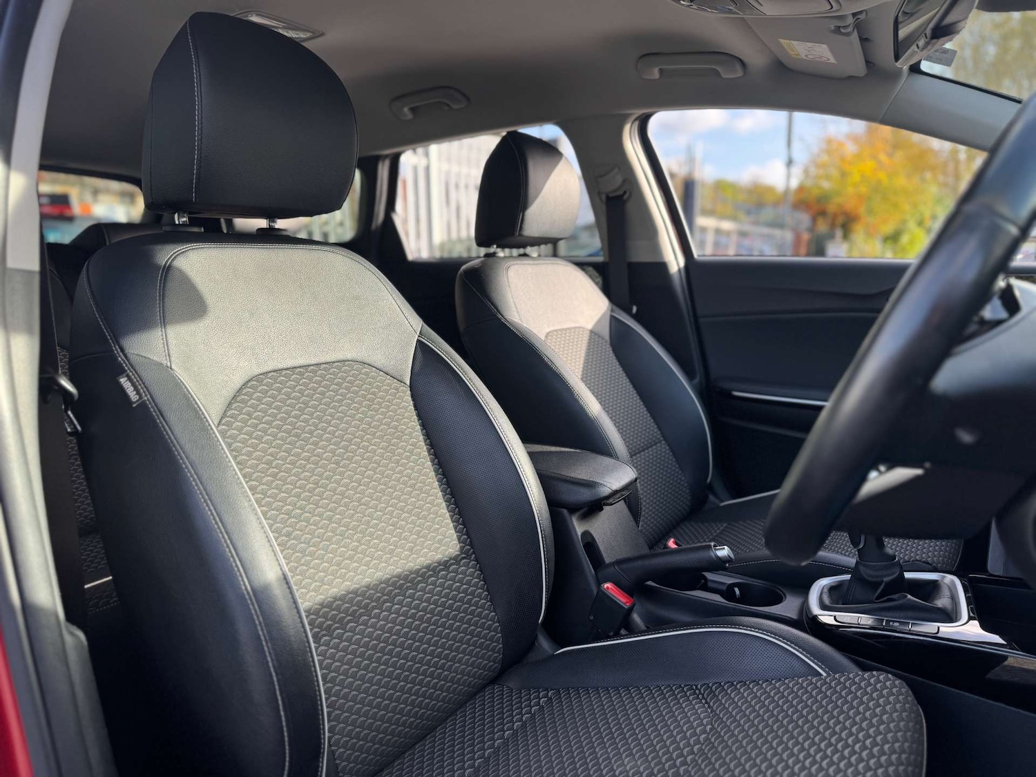 Used Kia Ceed 2022 for sale - 77207436: Photo 73