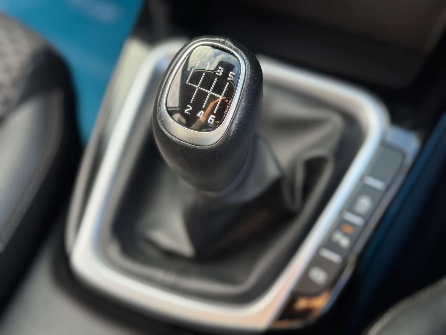 Used Kia Ceed 2022 for sale - 77207436: Photo 74