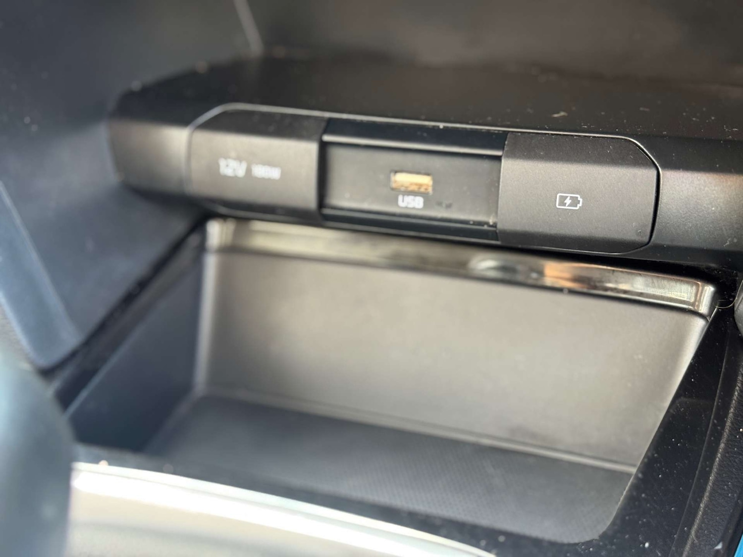 Used Kia Ceed 2022 for sale - 77207436: Photo 83