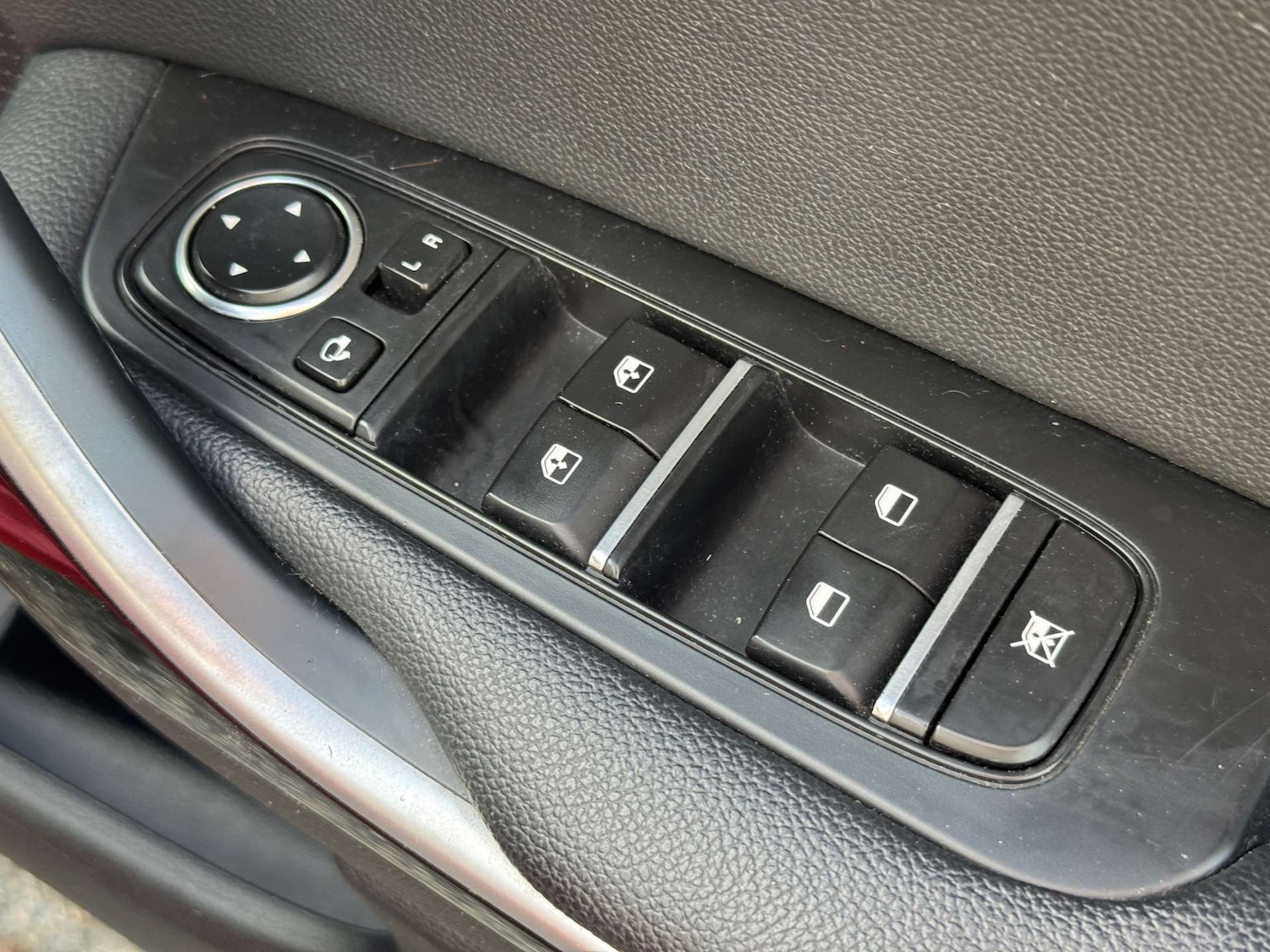 Used Kia Ceed 2022 for sale - 77207436: Photo 90