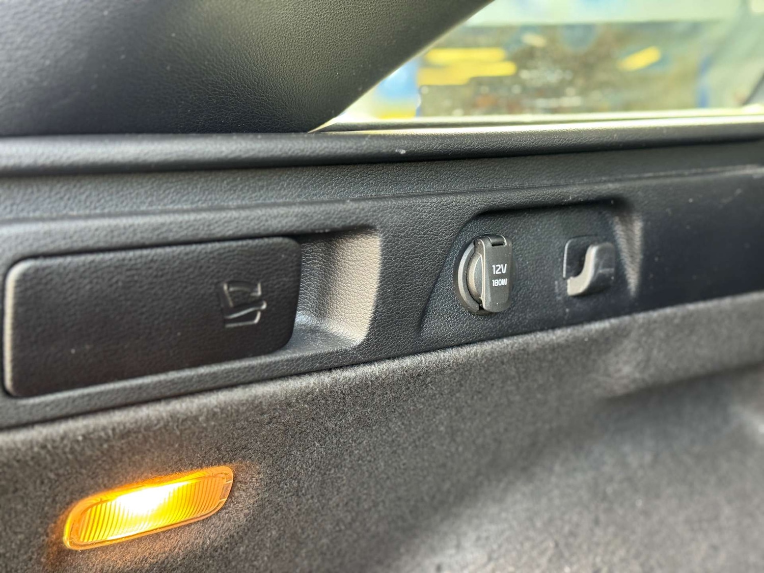 Used Kia Ceed 2022 for sale - 77207436: Photo 92