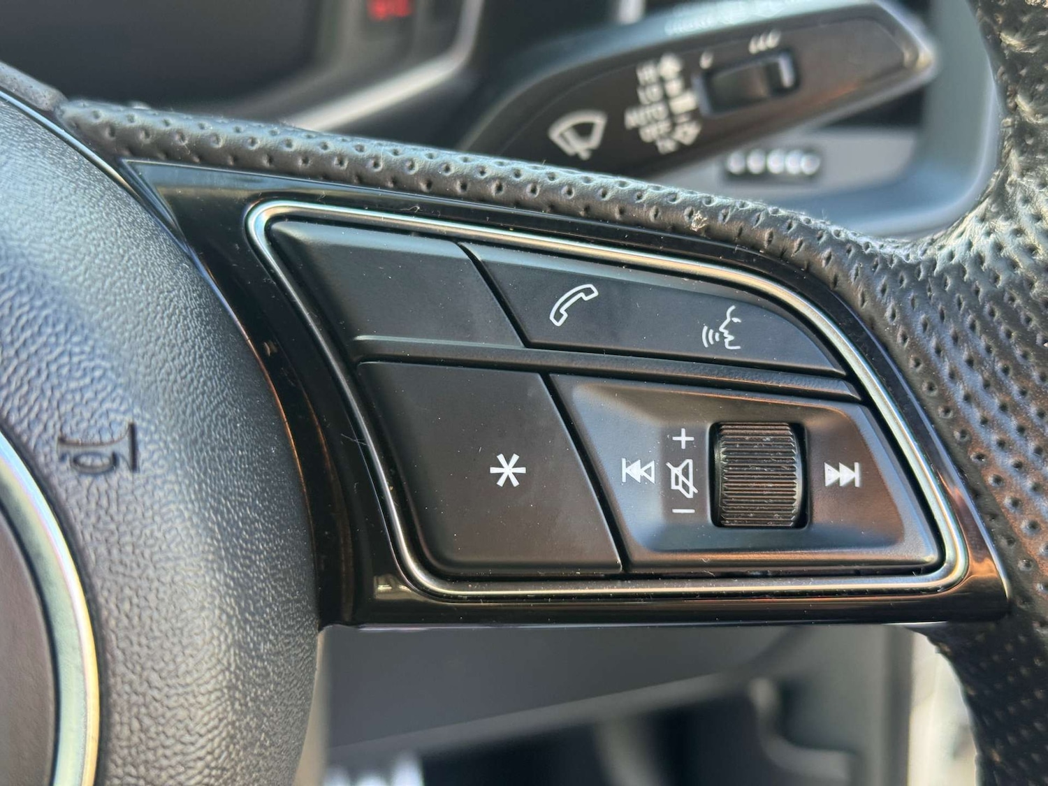 Used Audi A1 2019 for sale - 77207455: Photo 15