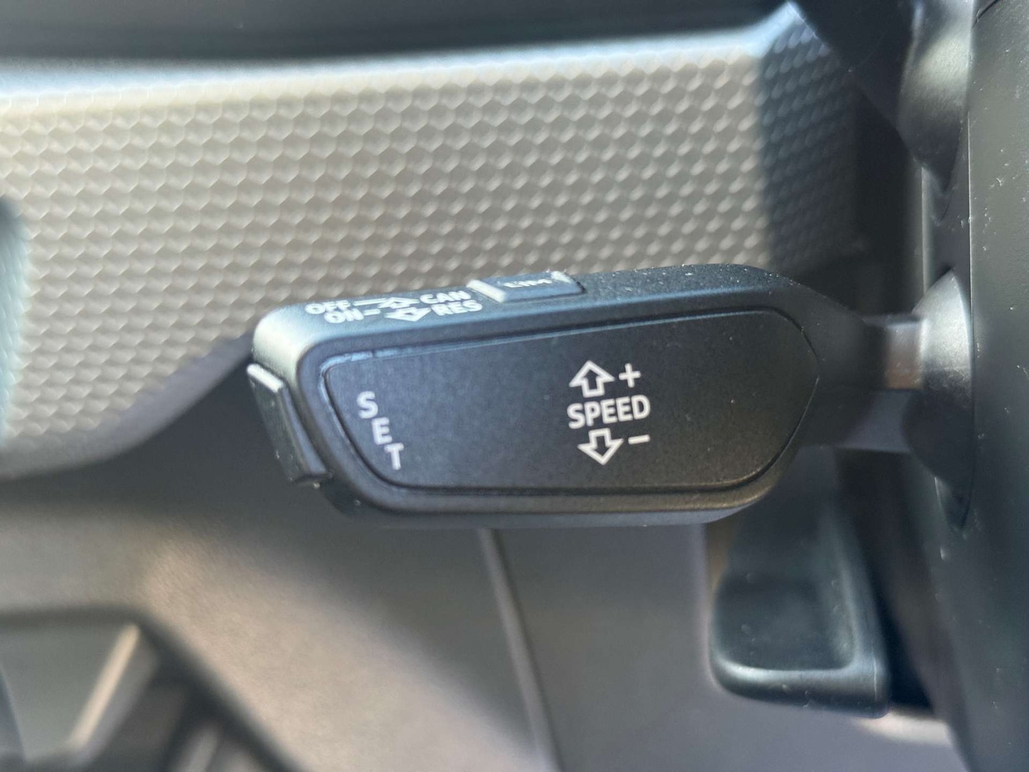 Used Audi A1 2019 for sale - 77207455: Photo 16