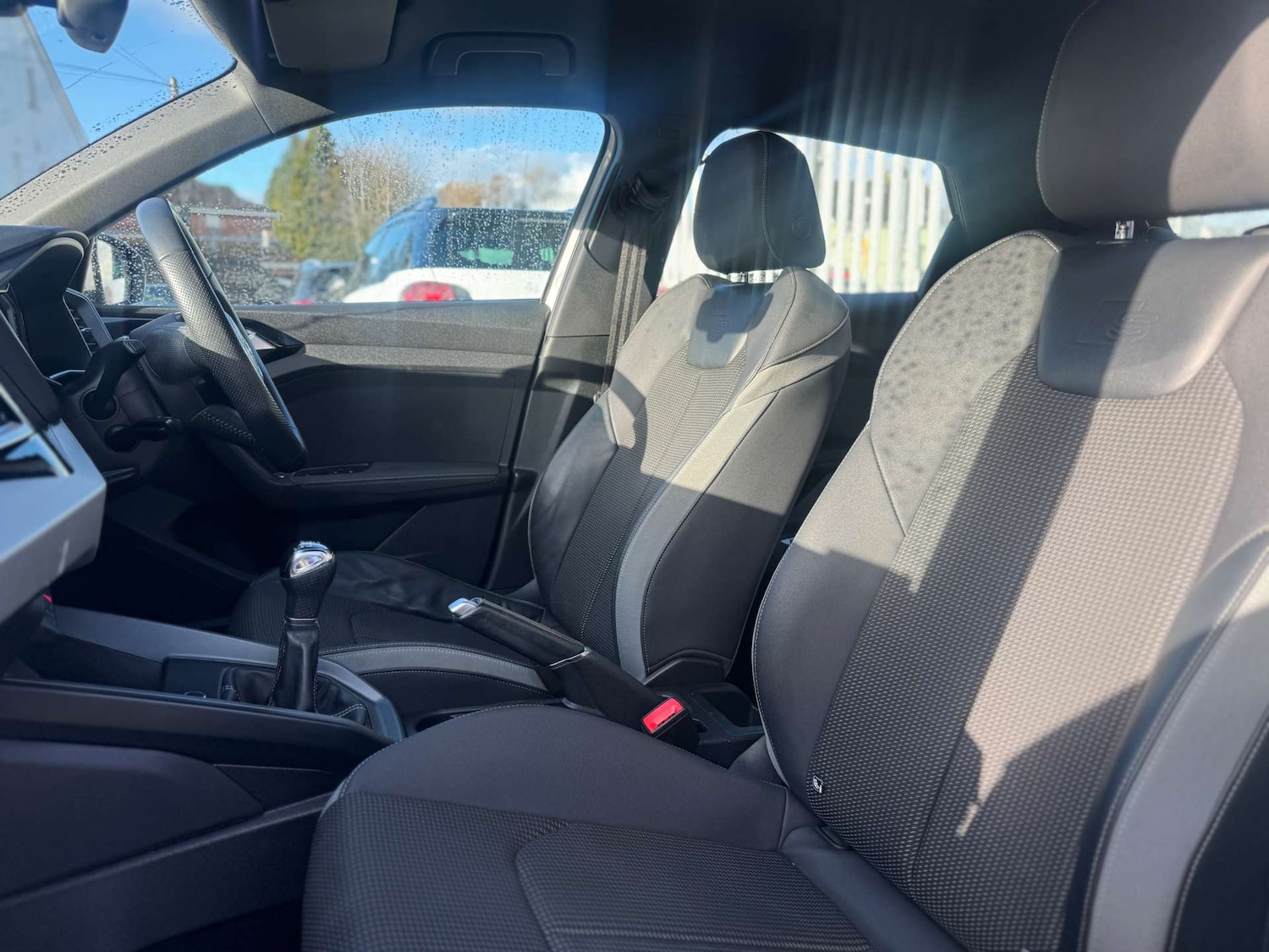 Used Audi A1 2019 for sale - 77207455: Photo 21