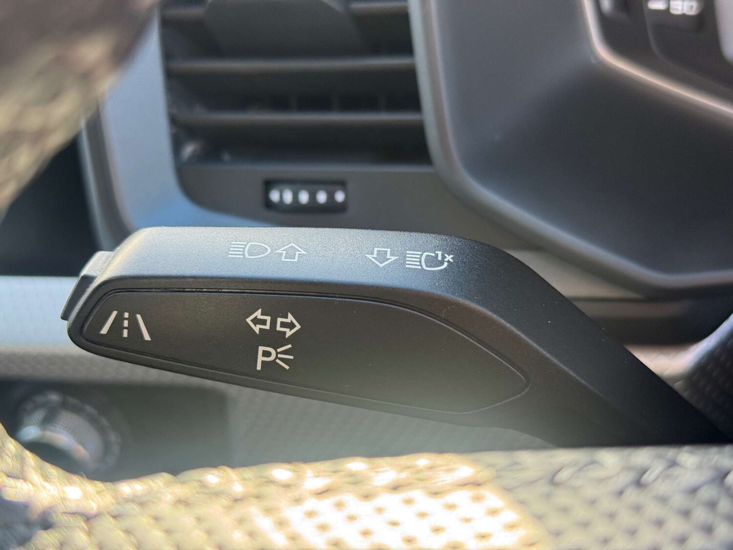 Used Audi A1 2019 for sale - 77207455: Photo 31