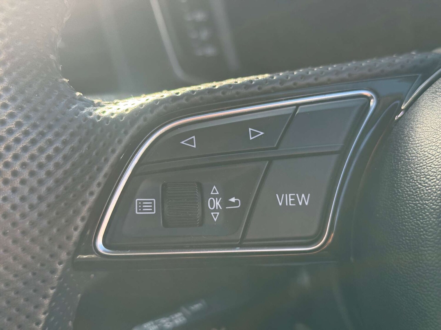 Used Audi A1 2019 for sale - 77207455: Photo 32