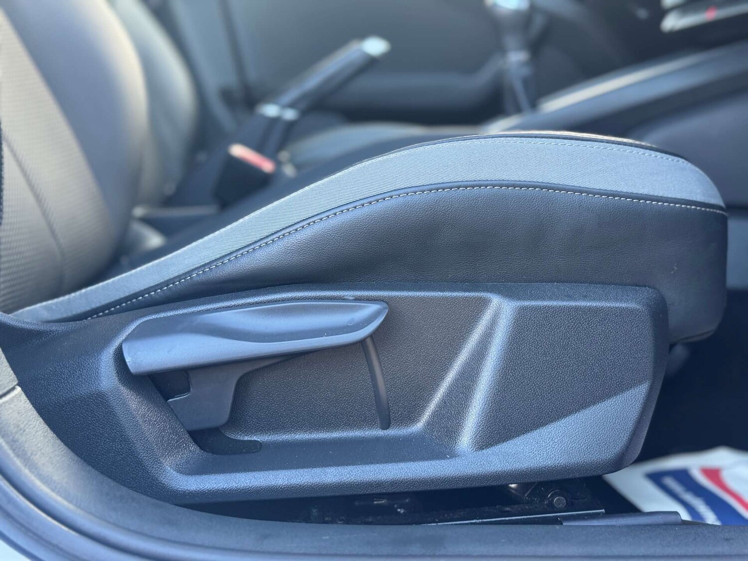 Used Audi A1 2019 for sale - 77207455: Photo 39