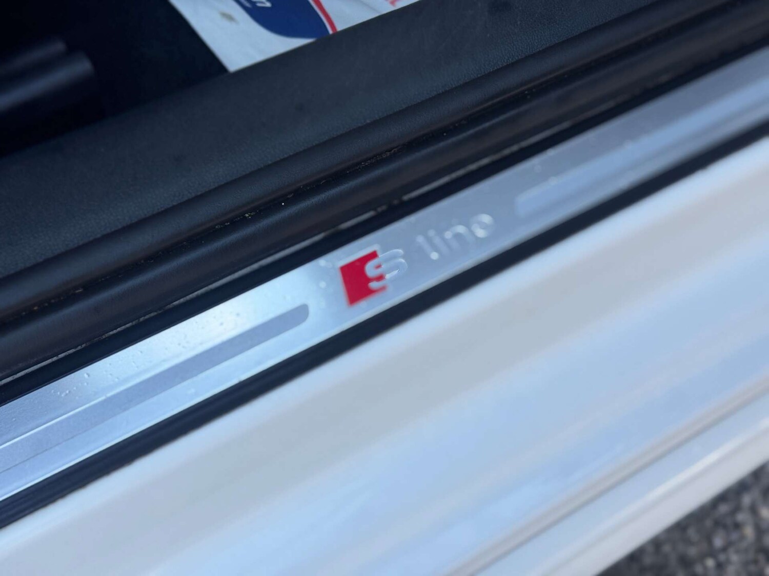 Used Audi A1 2019 for sale - 77207455: Photo 50