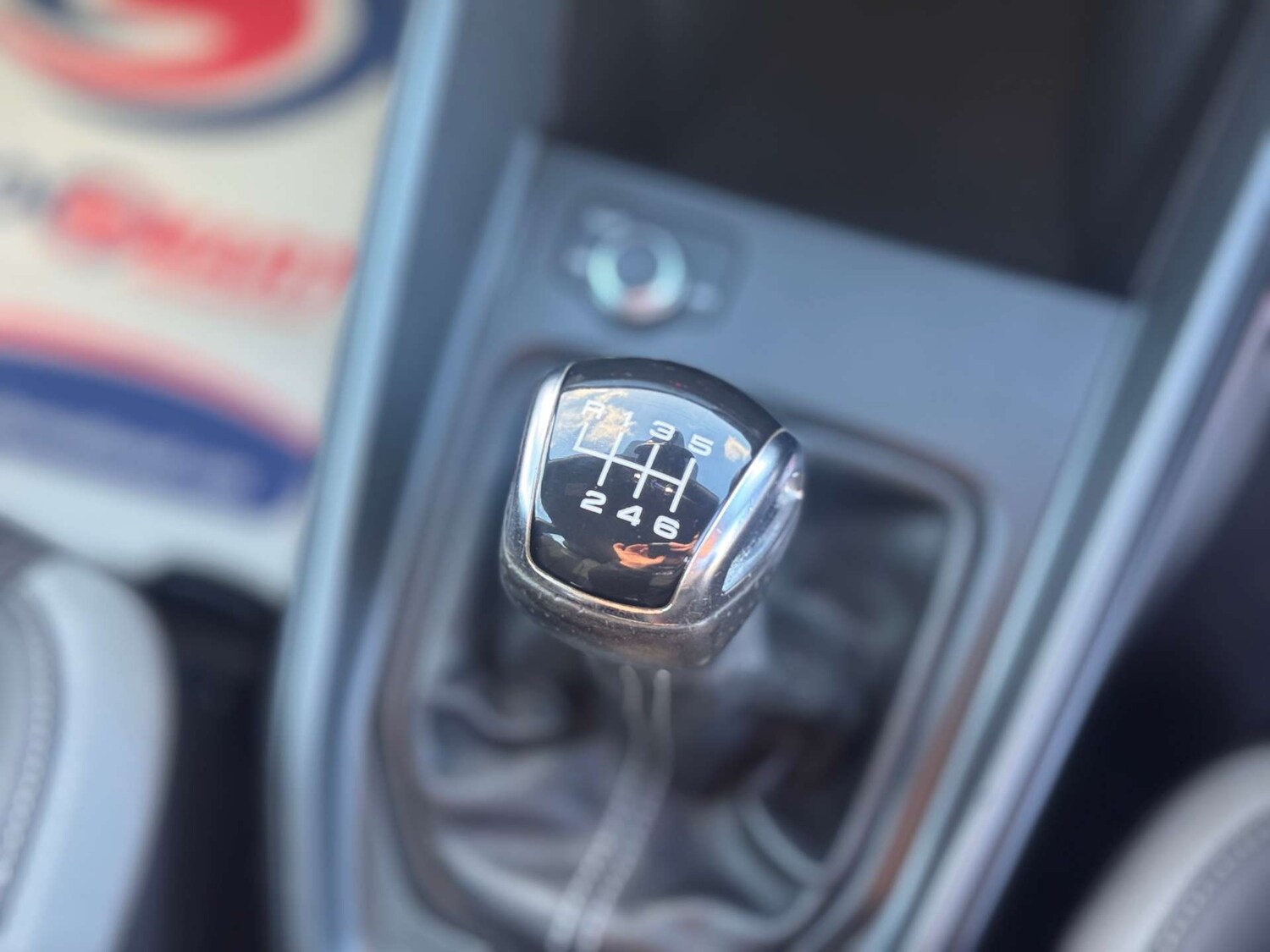 Used Audi A1 2019 for sale - 77207455: Photo 56