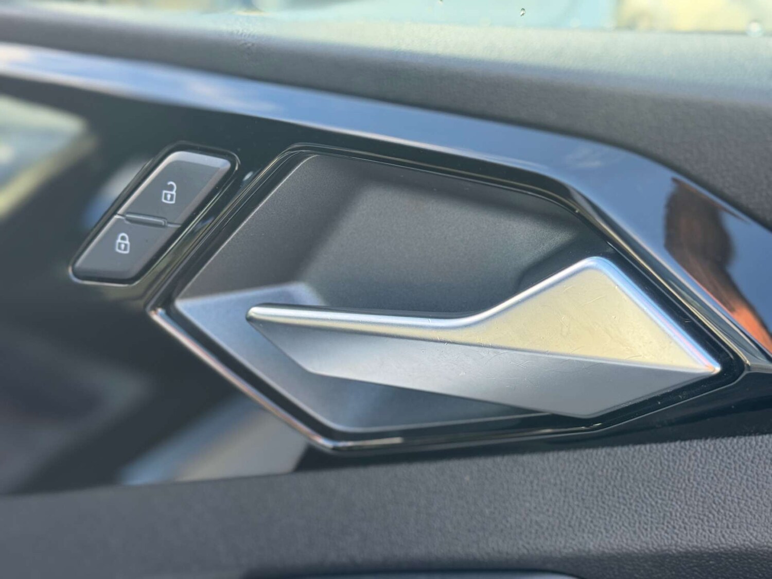 Used Audi A1 2019 for sale - 77207455: Photo 57