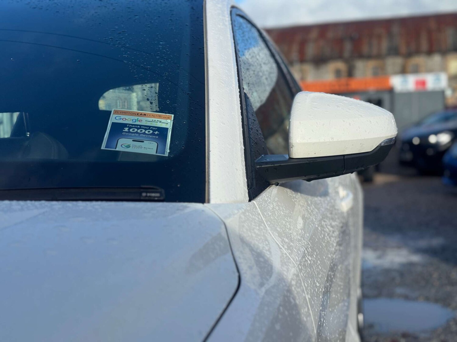 Used Audi A1 2019 for sale - 77207455: Photo 73