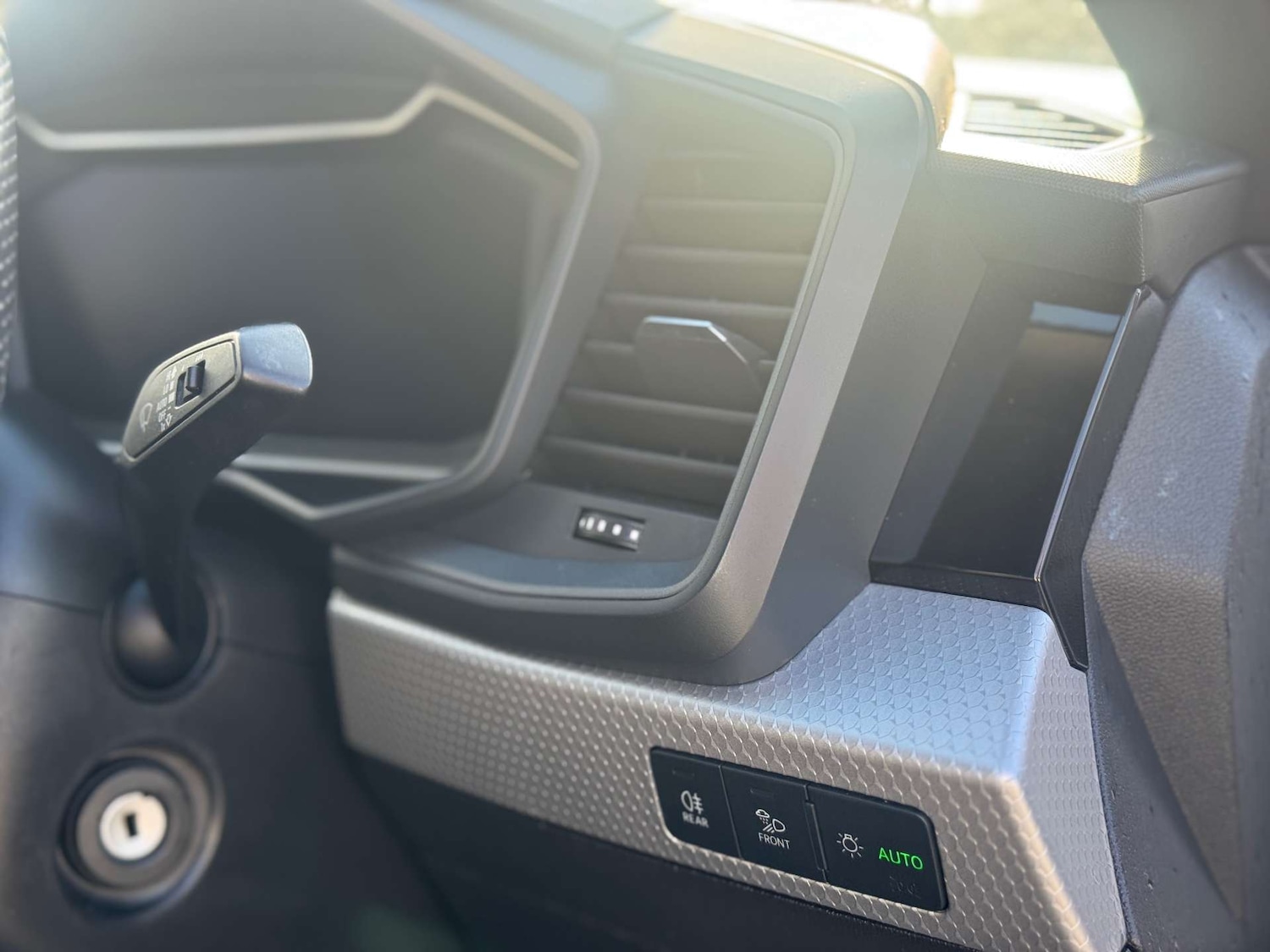 Used Audi A1 2019 for sale - 77207455: Photo 76