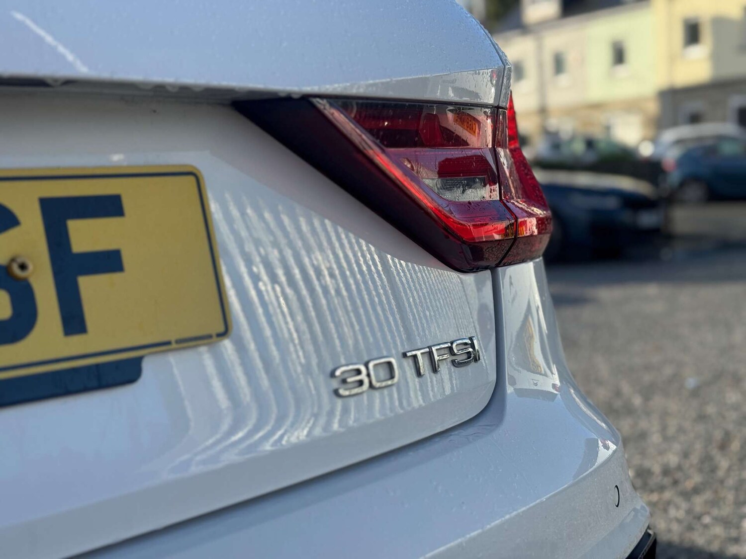 Used Audi A1 2019 for sale - 77207455: Photo 82