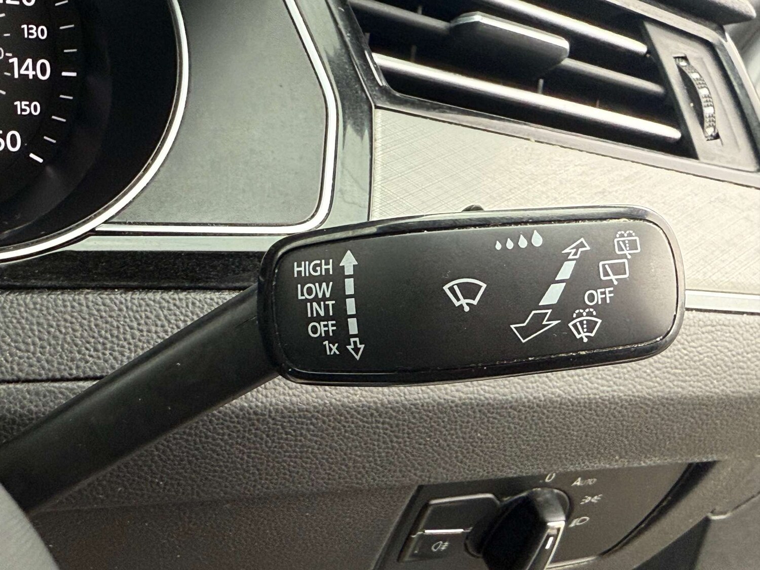 Used Volkswagen Passat 2022 for sale - 77207445: Photo 16