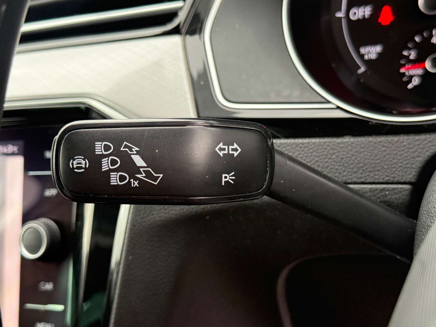 Used Volkswagen Passat 2022 for sale - 77207445: Photo 28