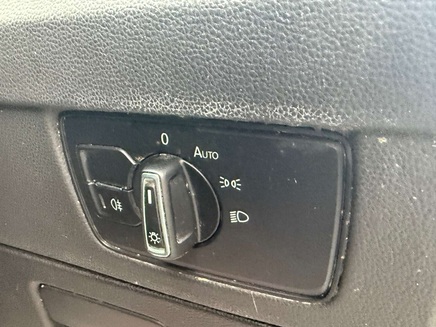 Used Volkswagen Passat 2022 for sale - 77207445: Photo 29