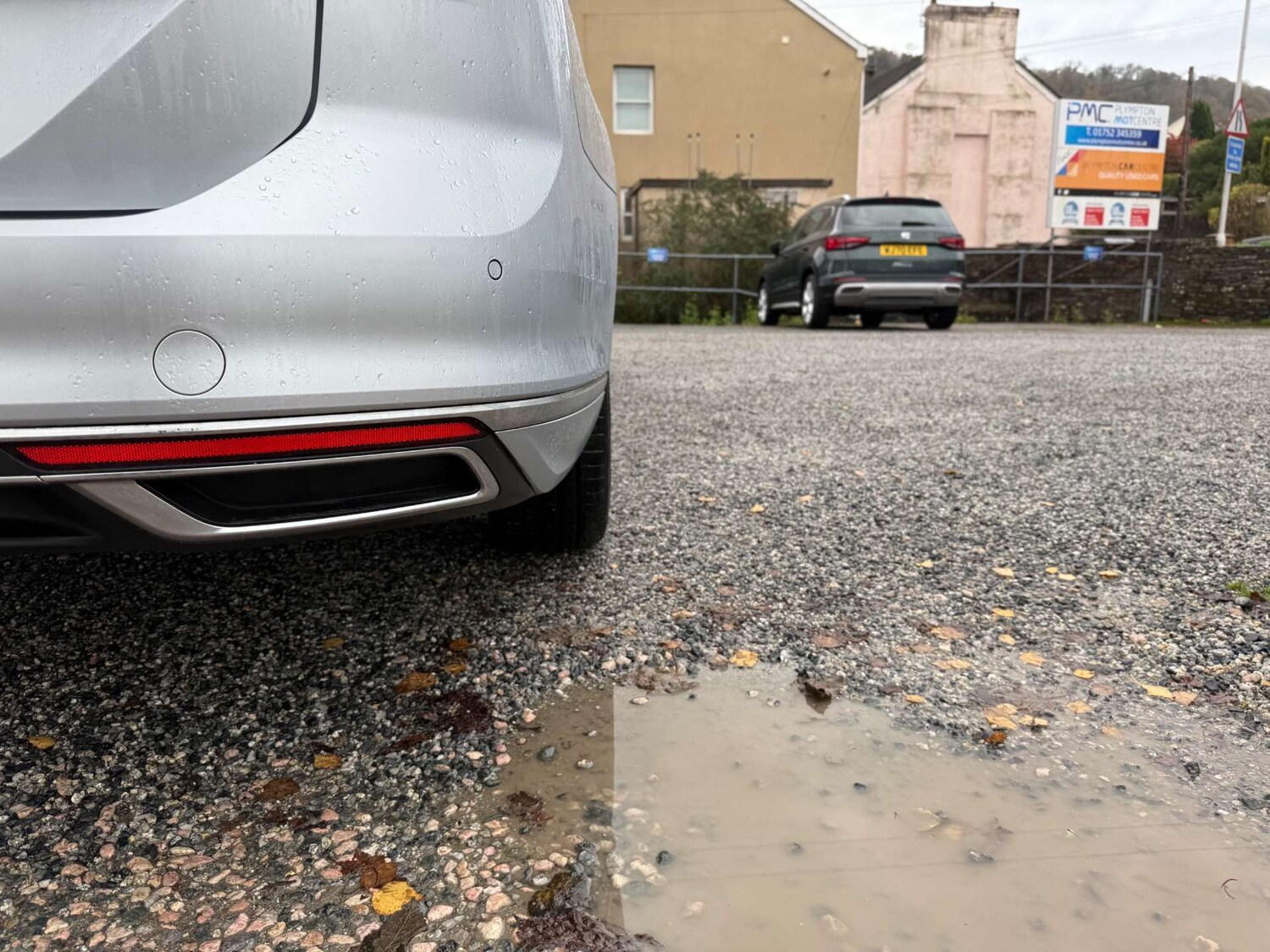 Used Volkswagen Passat 2022 for sale - 77207445: Photo 31