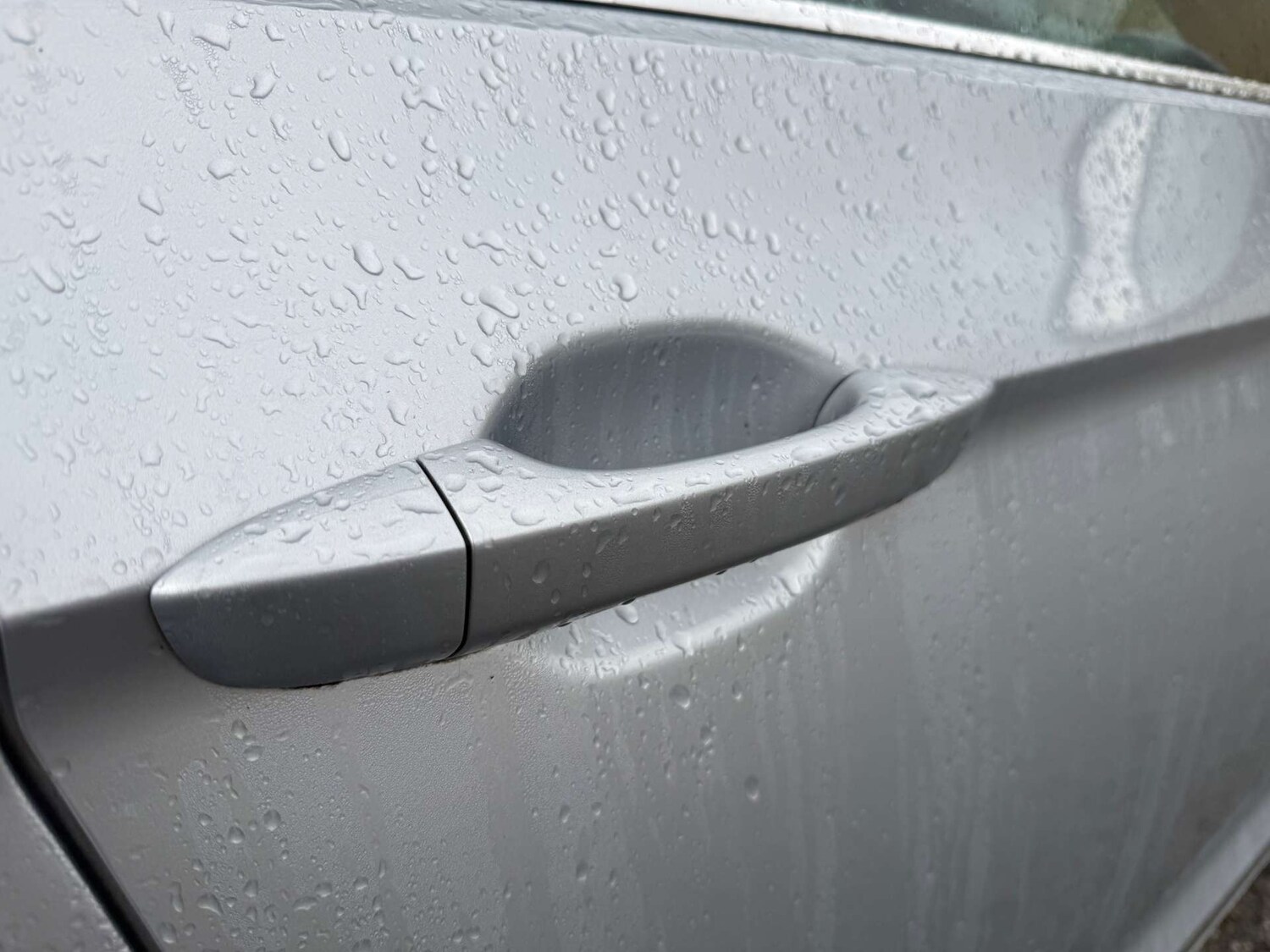 Used Volkswagen Passat 2022 for sale - 77207445: Photo 49