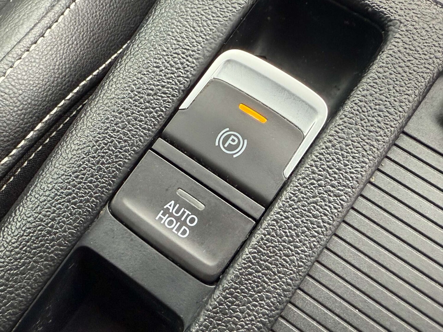 Used Volkswagen Passat 2022 for sale - 77207445: Photo 53