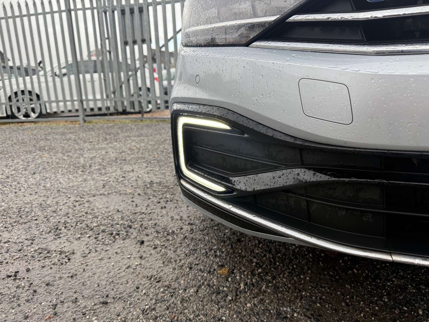 Used Volkswagen Passat 2022 for sale - 77207445: Photo 55