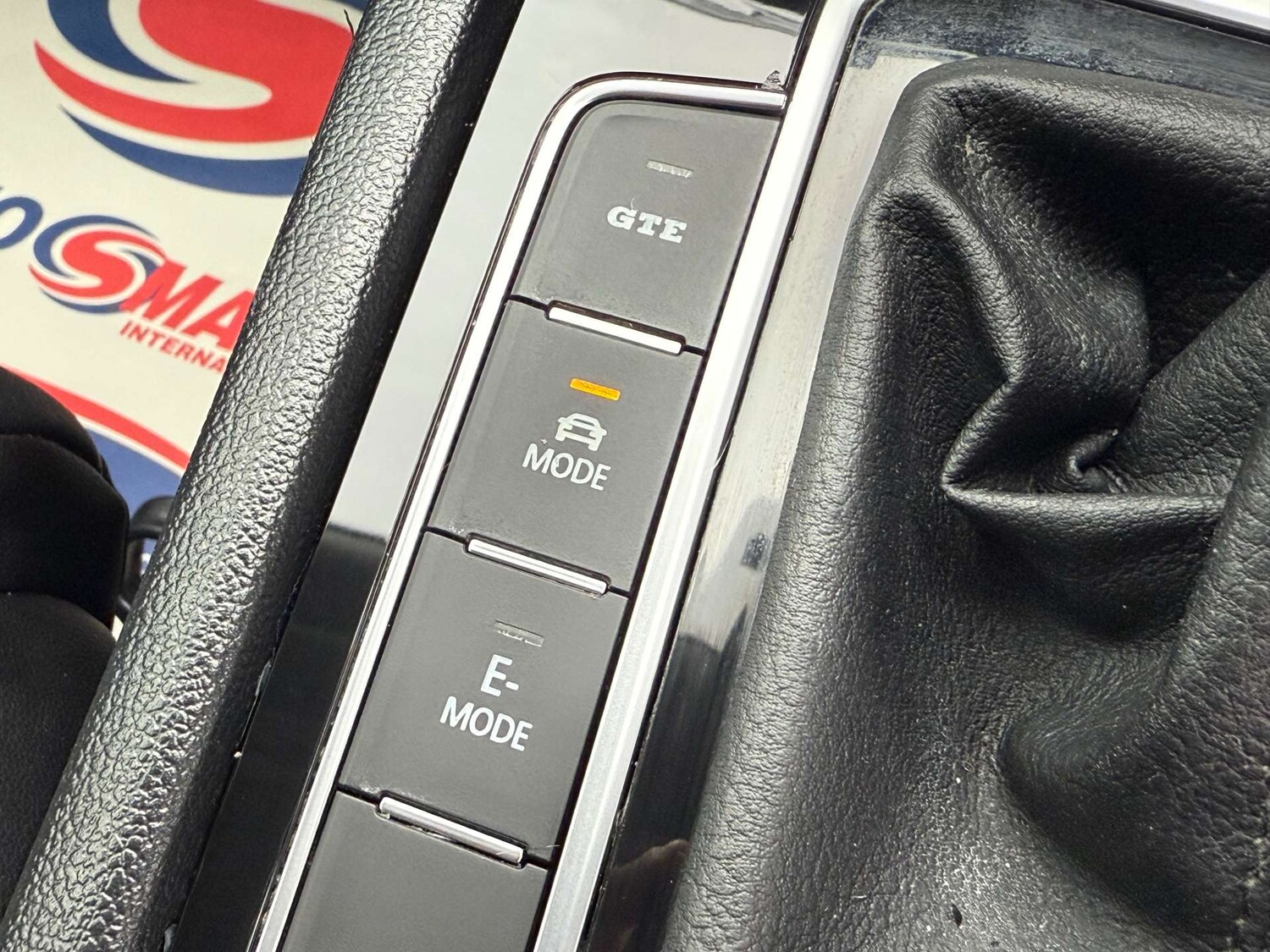 Used Volkswagen Passat 2022 for sale - 77207445: Photo 58