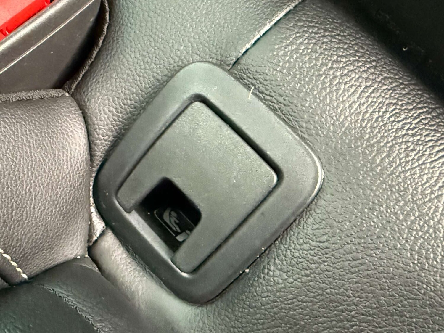 Used Volkswagen Passat 2022 for sale - 77207445: Photo 64