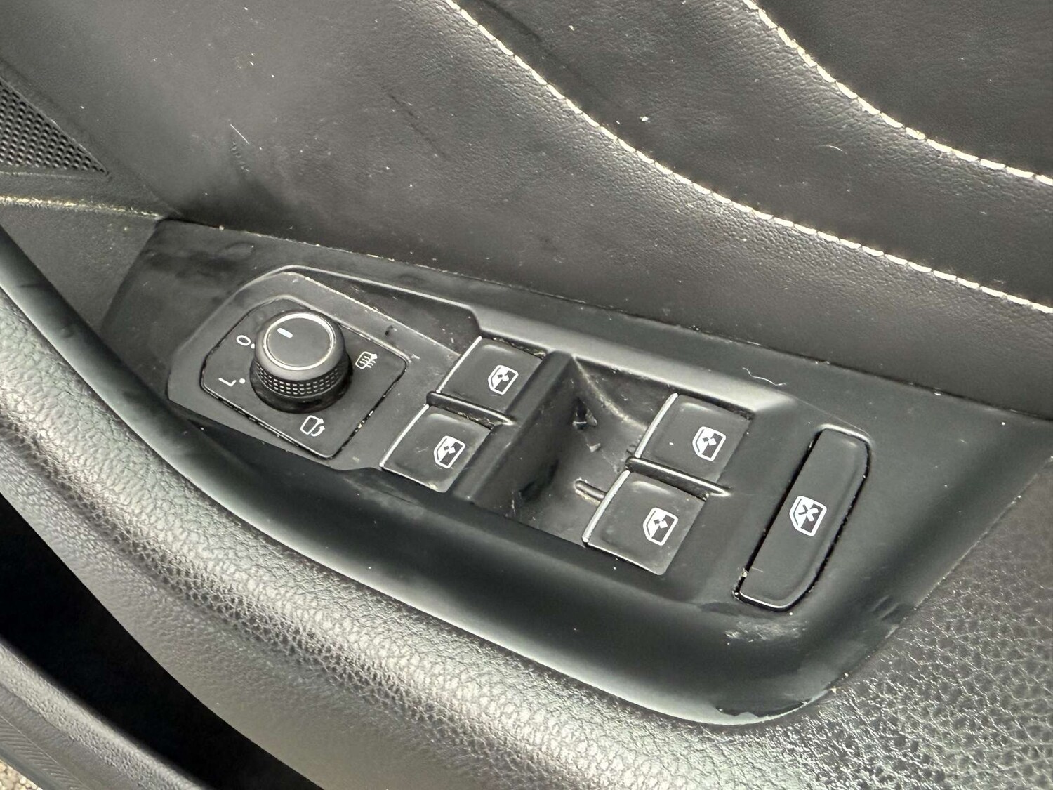 Used Volkswagen Passat 2022 for sale - 77207445: Photo 68