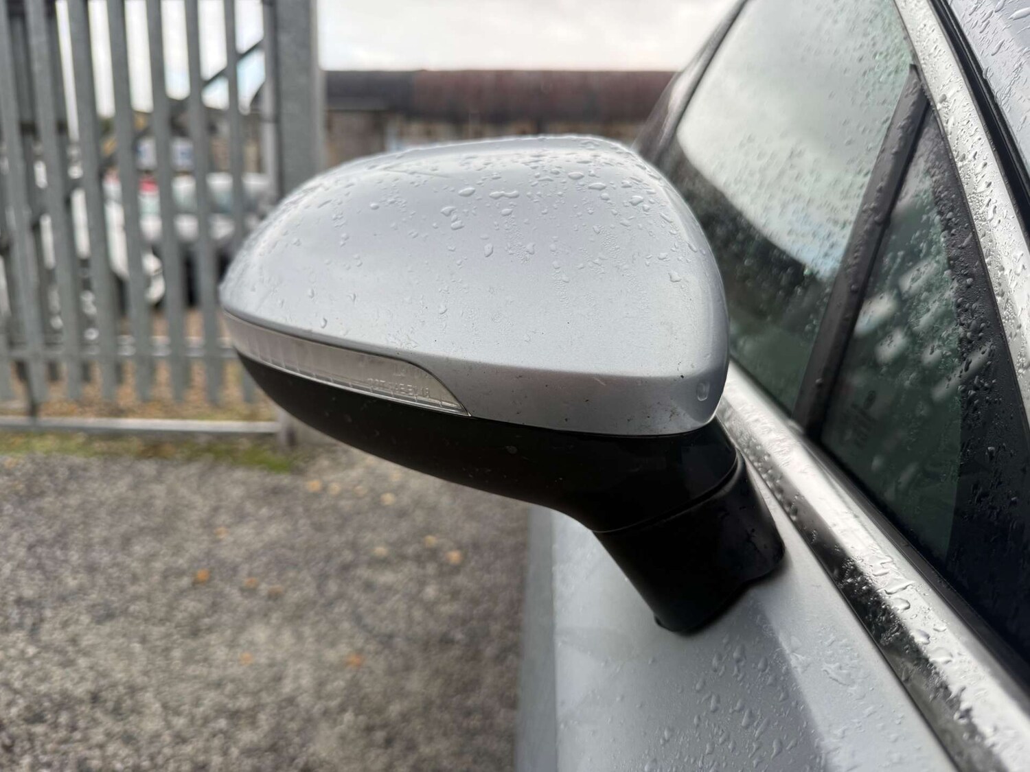 Used Volkswagen Passat 2022 for sale - 77207445: Photo 69