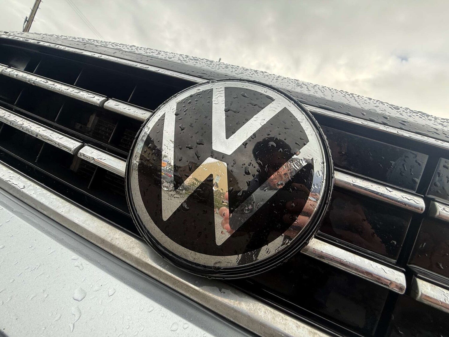 Used Volkswagen Passat 2022 for sale - 77207445: Photo 71