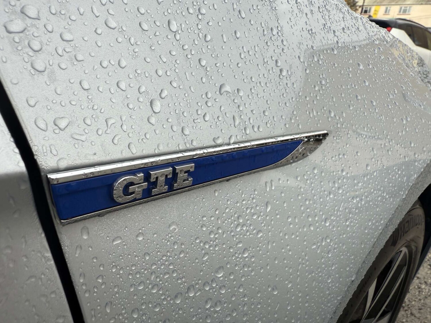 Used Volkswagen Passat 2022 for sale - 77207445: Photo 74