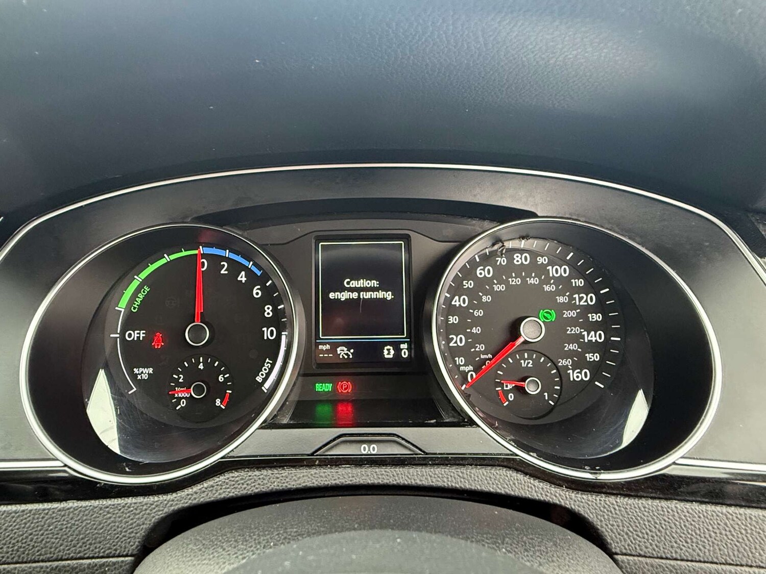 Used Volkswagen Passat 2022 for sale - 77207445: Photo 8