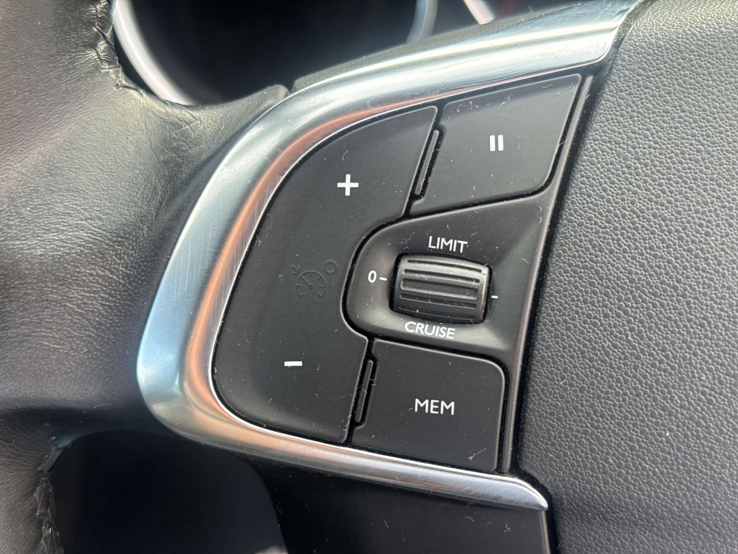 Used DS Automobiles DS 4 2016 for sale - 78150437: Photo 17