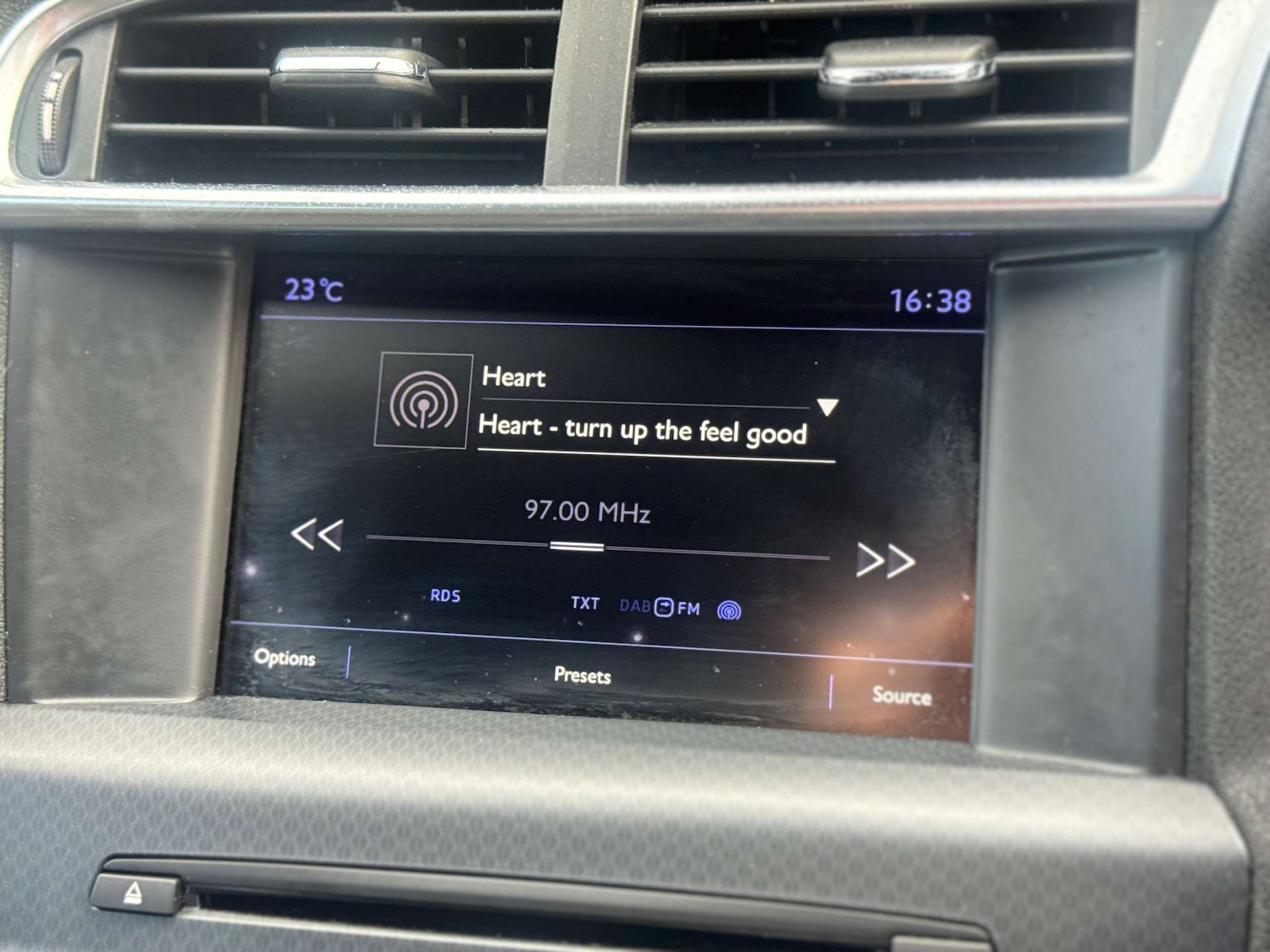 Used DS Automobiles DS 4 2016 for sale - 78150437: Photo 19